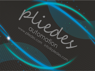 pliedes.com